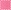 Pale Watermelon
