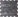Medium Grey Heather
