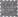 Medium Grey Heather