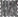 Grey Multi