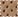 Perfect Beige/Dark Khaki