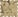 Gold Antique