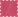 Fuchsia/Silver