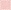 Dusty Rose/Gold