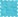 Baby Blue/Silver