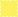 Citron