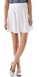 JENNI40101
