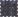 Navy Multi/Black
