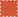 Rust