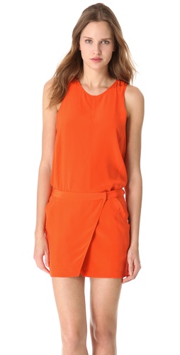 Shop Jenni Kayne Racer Back Tank and Jenni Kayne online - Apparel,Womens,Tops,Tee, online Store