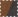 Grey/Sienna