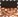 Black/Copper