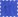 Cobalt