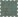 French Green
