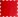Coral Red