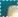 Gold/Turquoise