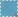 Blue/Cream Soda