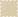 Gold/Ivory