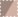 Taupe/Beige
