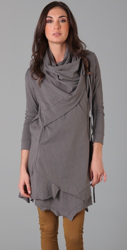 Jnby+clothing