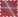 Red/Navy