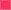 Virtual Pink