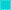 Tile Blue
