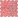 Red/Dark Grey