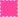 Pink Glo