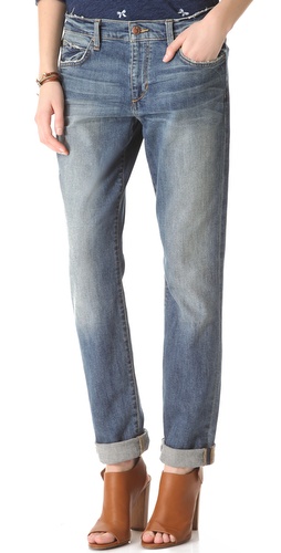Joe's Jeans Vintage Reserve Boyfriend Jeans