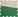 Spearmint