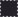 Caviar
