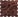 Mahogany