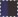 Caviar/Nile Blue