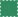 Spearmint