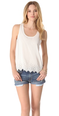 Joie Varina B Top