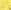 Curry