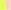Cognac/Fluoro Yellow