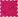 Flamingo Pink