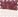 Candied Fig Stripe
