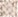 Heather Light Khaki