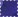 Lazuli Blue