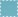 Cerulean Sky