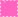 Ultra Fuchsia
