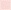 Petal Pink