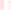 Petal Pink