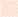 Petal Pink