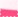 Angel/Ultra Fuchsia
