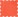 Ultra Orange