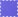 Cobalt